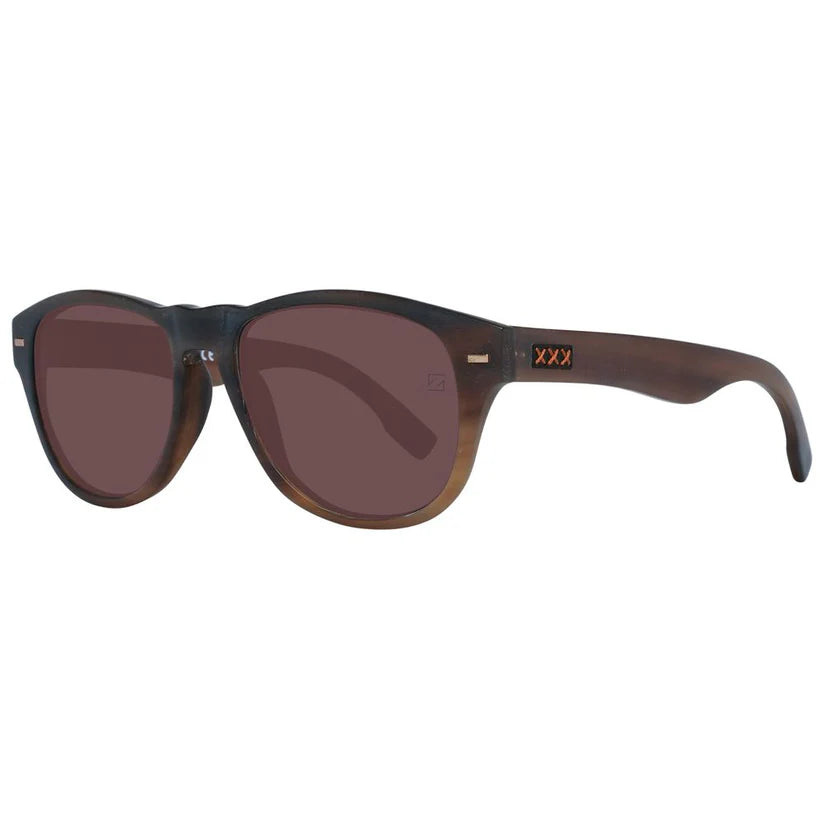 Herren Sonnenbrille