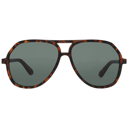 Guess Braun Herren Sonnenbrille