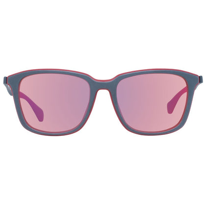 Hugo Boss Multicolor Männer Sonnenbrille