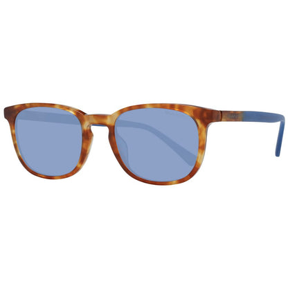 Gant Braun Herren Sonnenbrille