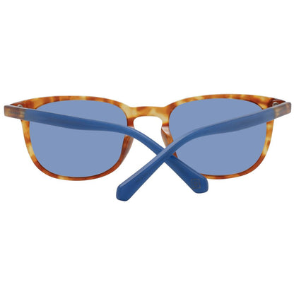 Gant Braun Herren Sonnenbrille