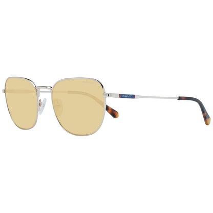 Gant Gold Herren Sonnenbrille