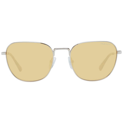 Gant Gold Herren Sonnenbrille