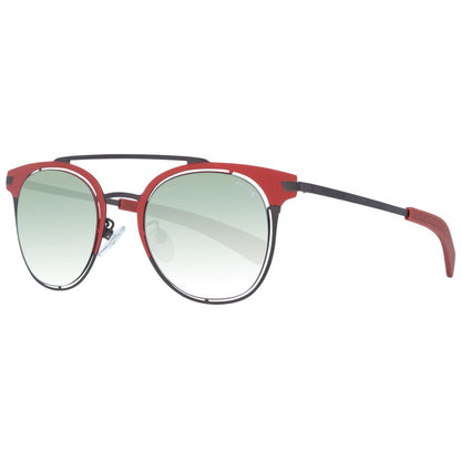 Police Multicolor Männer Sonnenbrille