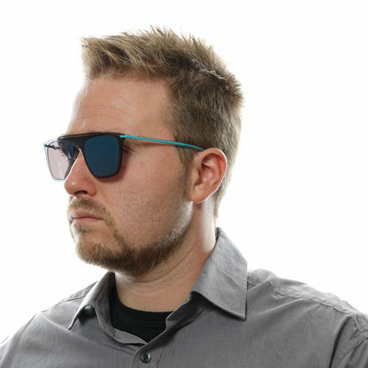 Police Graue Männer-Sonnenbrille