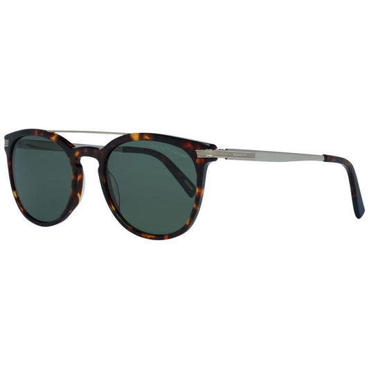 Gant Braun Herren Sonnenbrille