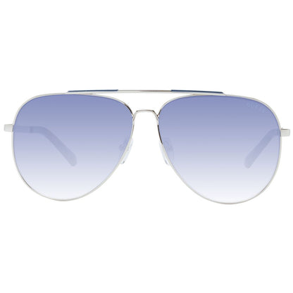 Guess Gold Herren Sonnenbrille