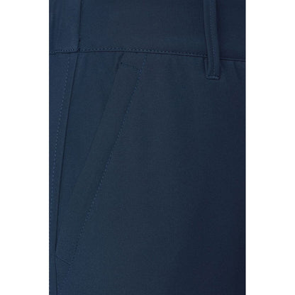 Street One Blaue Polyester Jeans & Hose