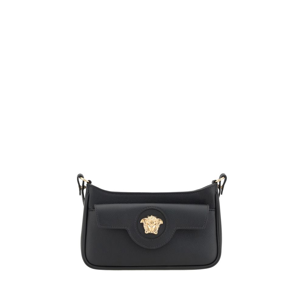 Versace Mini Medusa Umhängetasche