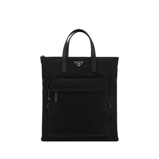 Prada Rucksack