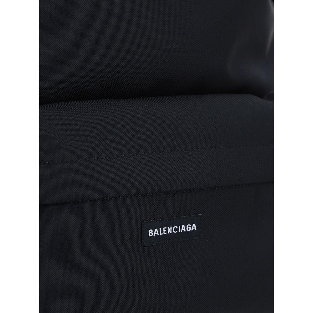 Balenciaga Explorer-Rucksack