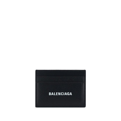 Balenciaga Kartenhalter