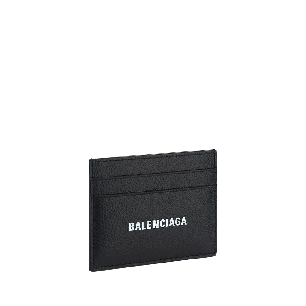 Balenciaga Kartenhalter