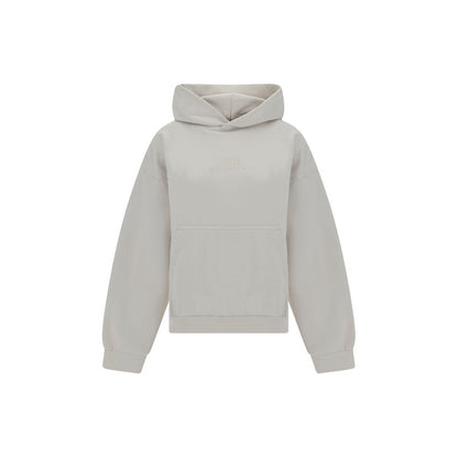 Balenciaga Kapuzenpulli