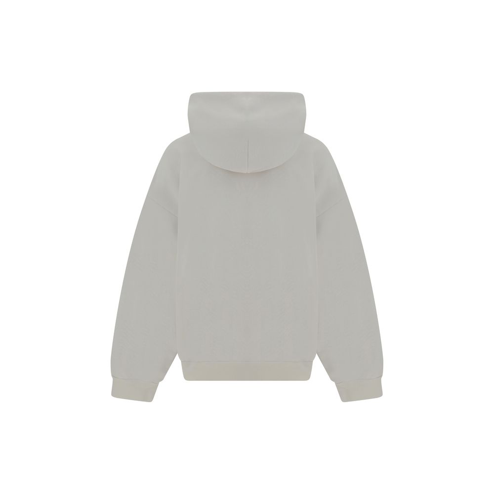 Balenciaga Kapuzenpulli