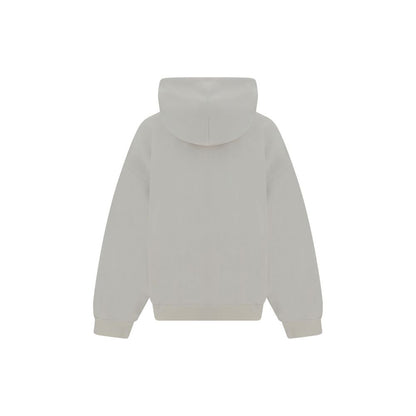 Balenciaga Kapuzenpulli