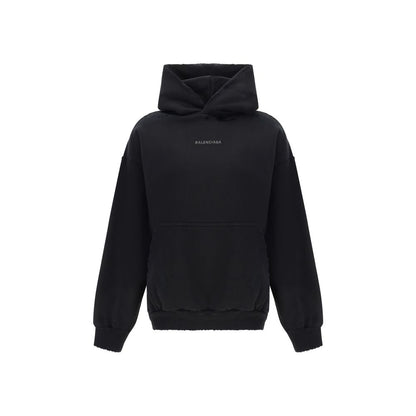 Balenciaga Kapuzenpulli