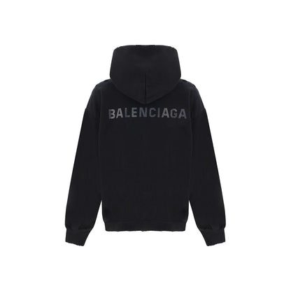 Balenciaga Kapuzenpulli