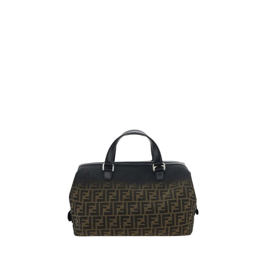 Fendi Reisetasche