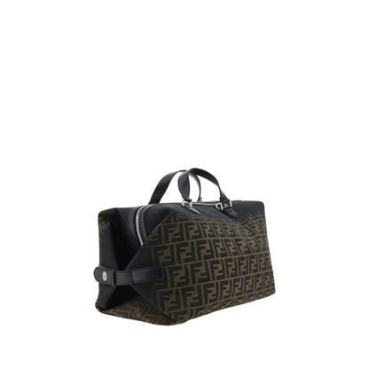 Fendi Reisetasche