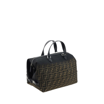 Fendi Reisetasche