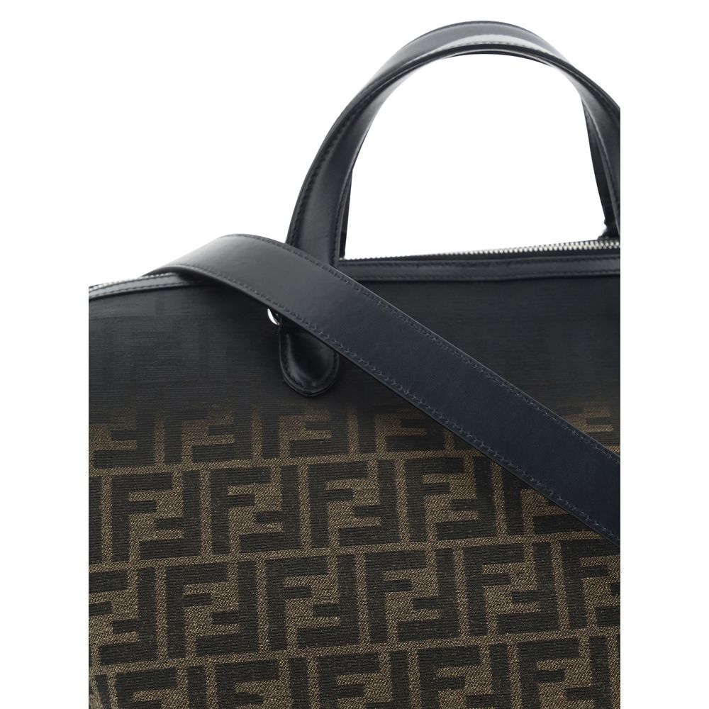 Fendi Reisetasche