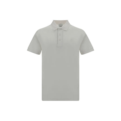 Burberry Eddie-Poloshirt