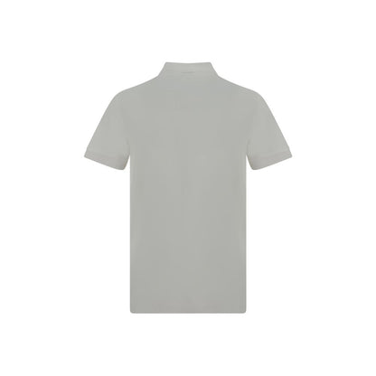 Burberry Eddie-Poloshirt