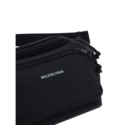 Balenciaga Entdecker-Gürteltasche