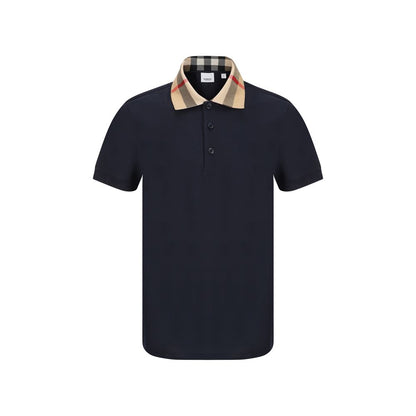 Burberry Polohemd