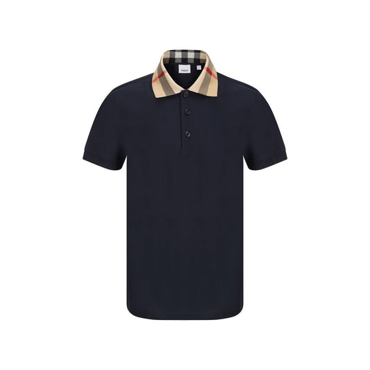 Burberry Polohemd