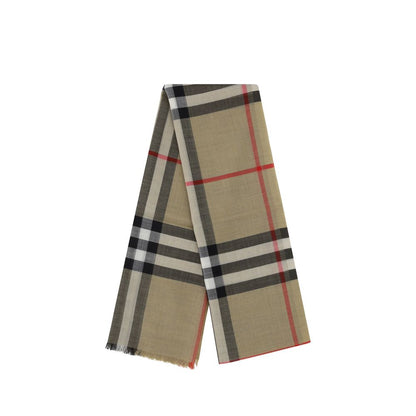 Burberry Halstuch