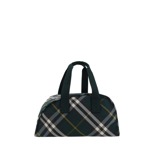 Burberry Reisetasche