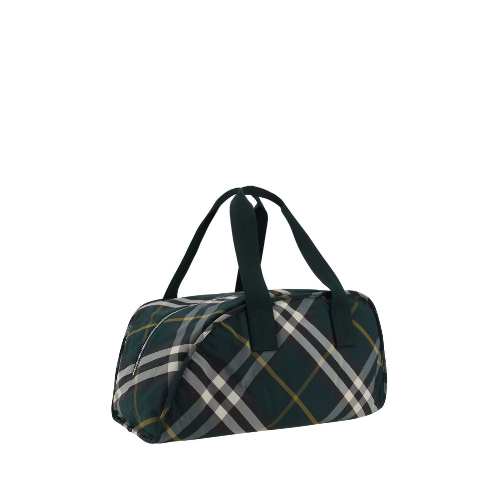 Burberry Reisetasche