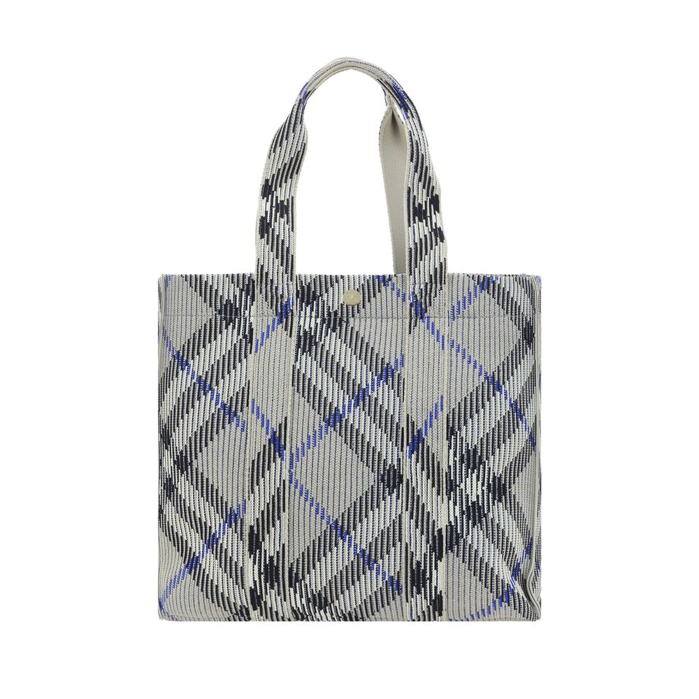 Burberry Medium Tote Umhängetasche