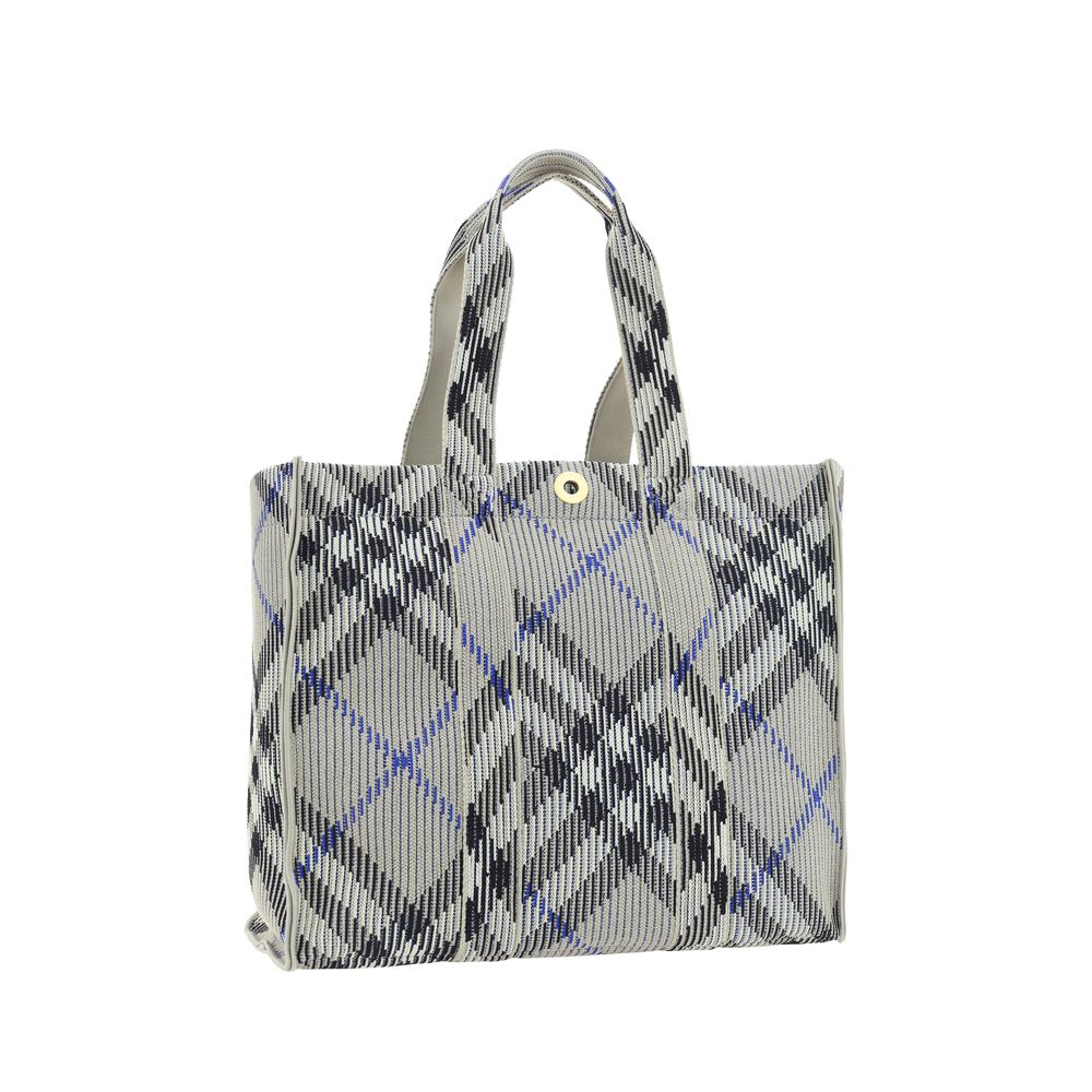 Burberry Medium Tote Umhängetasche