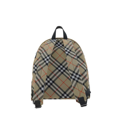 Burberry Rucksack