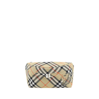 Burberry Gürteltasche