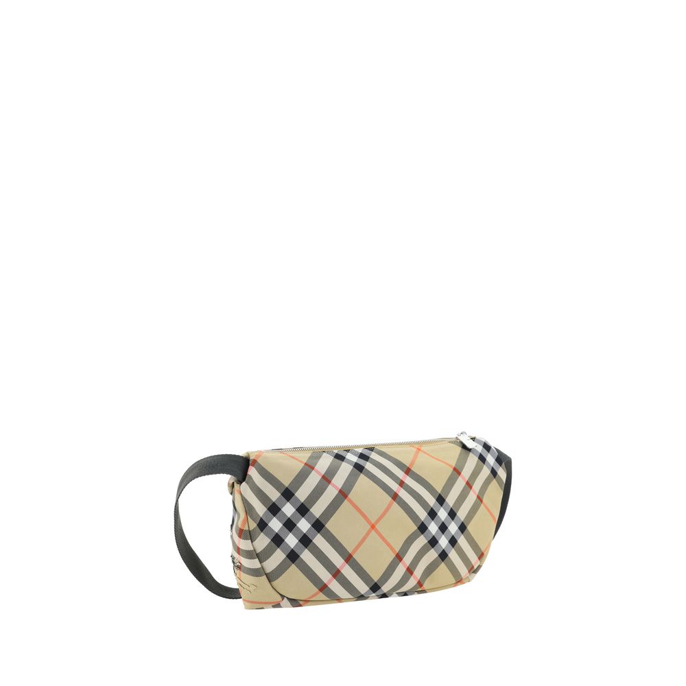 Burberry Gürteltasche