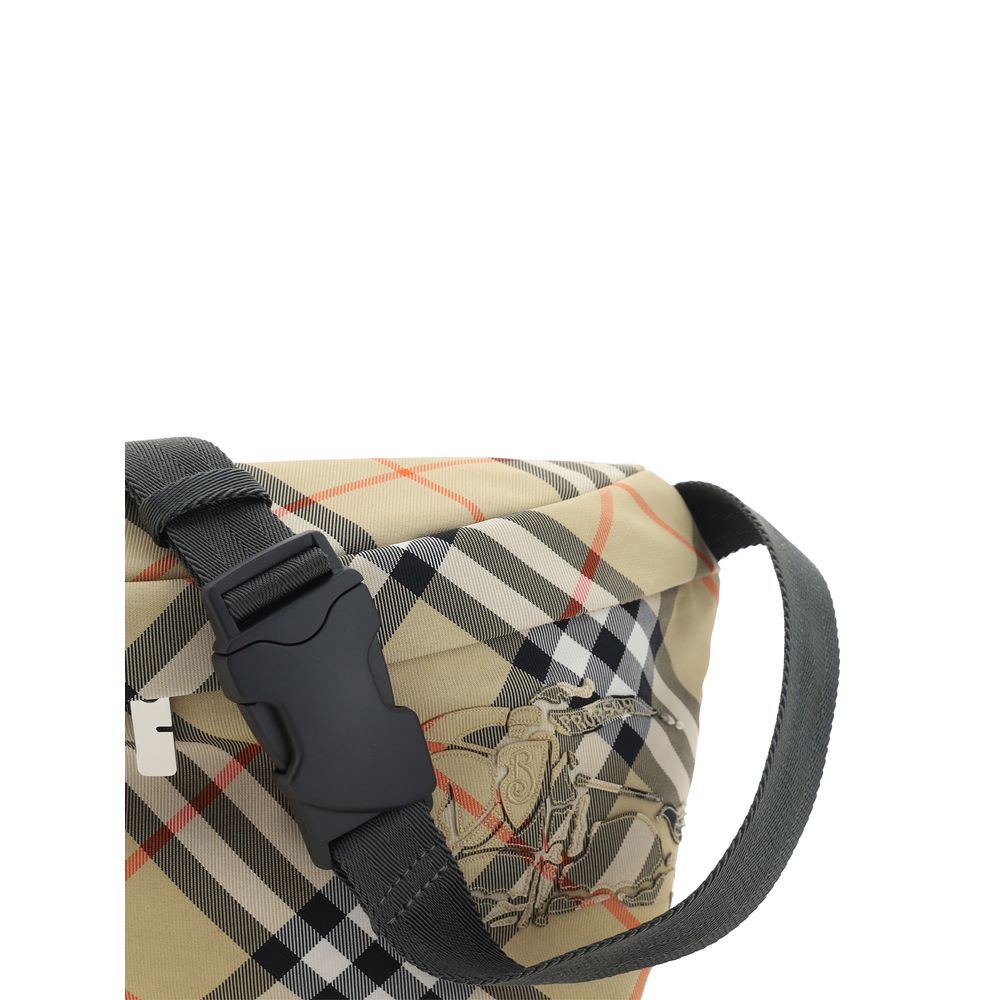 Burberry Gürteltasche