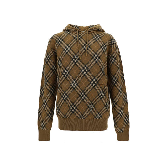 Burberry Pullover