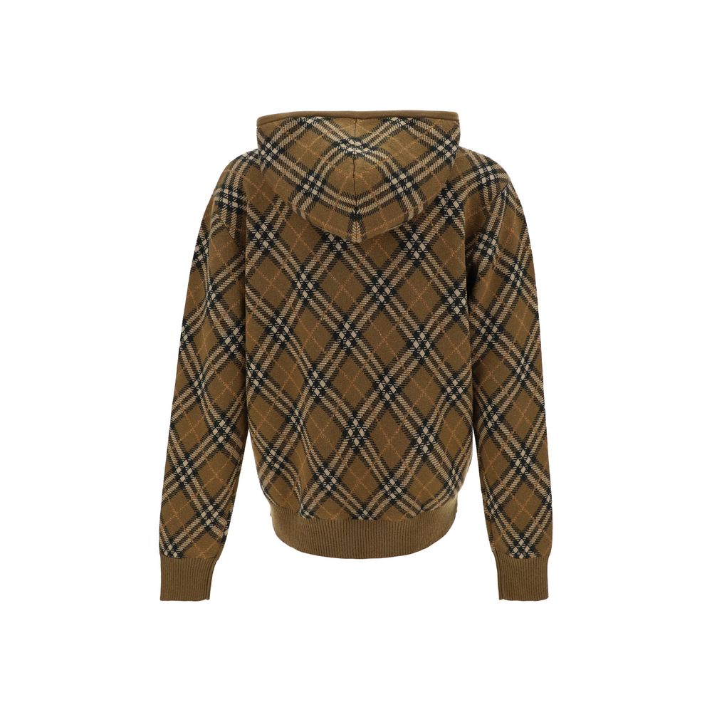 Burberry Pullover