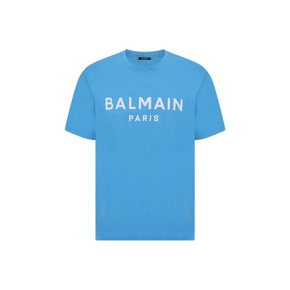 Balmain T-Shirt