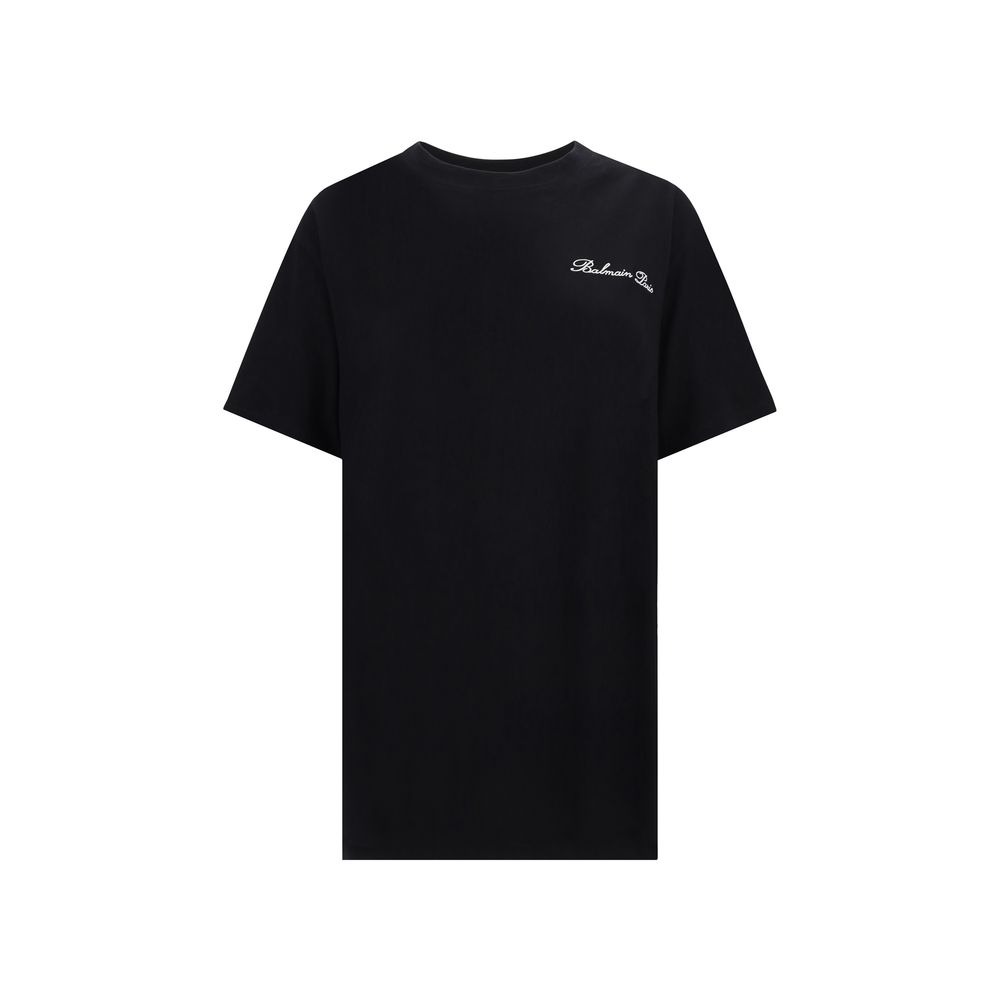 Balmain T-Shirt