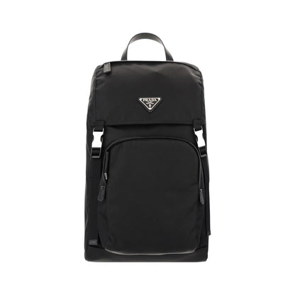 Prada Rucksack