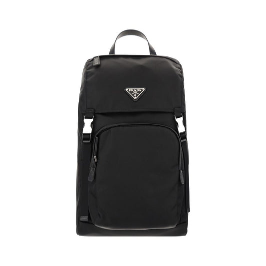 Prada Rucksack