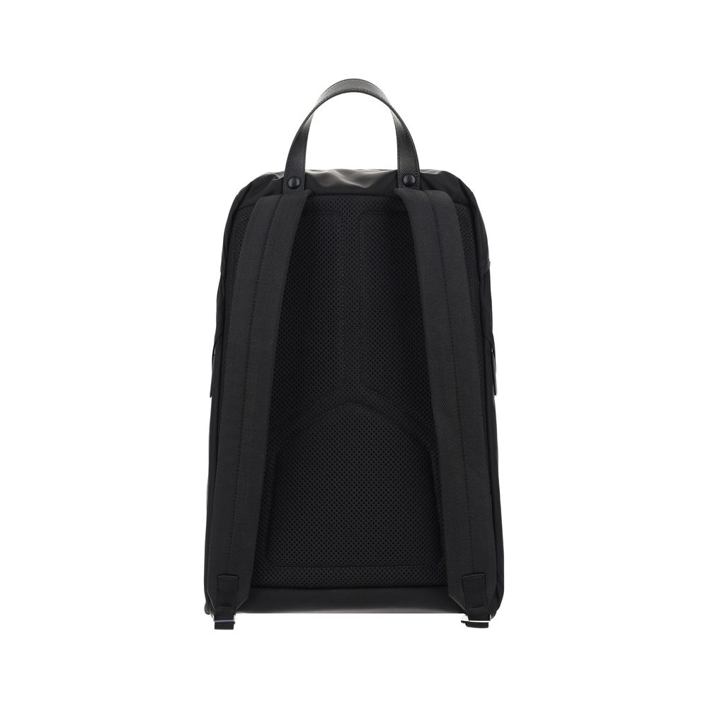 Prada Rucksack