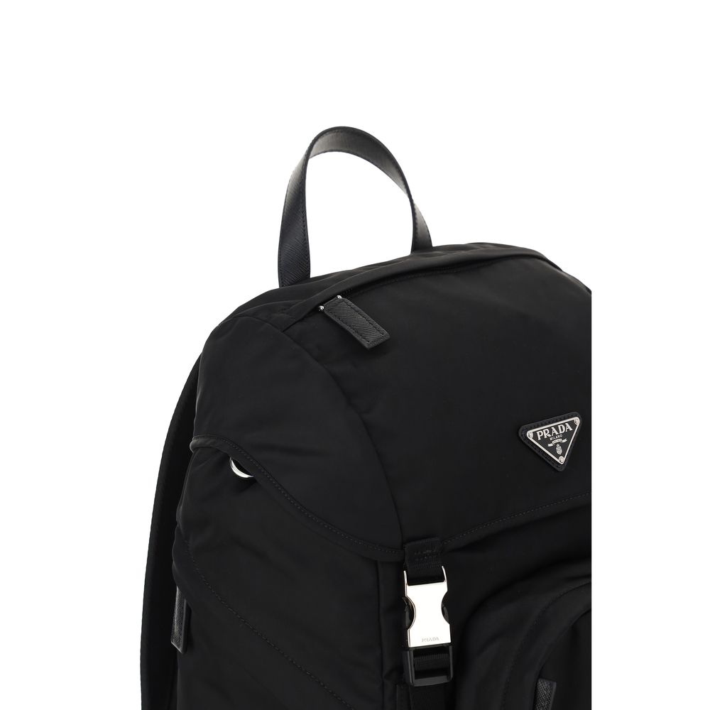 Prada Rucksack