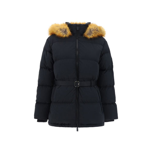 Burberry Daunenjacke