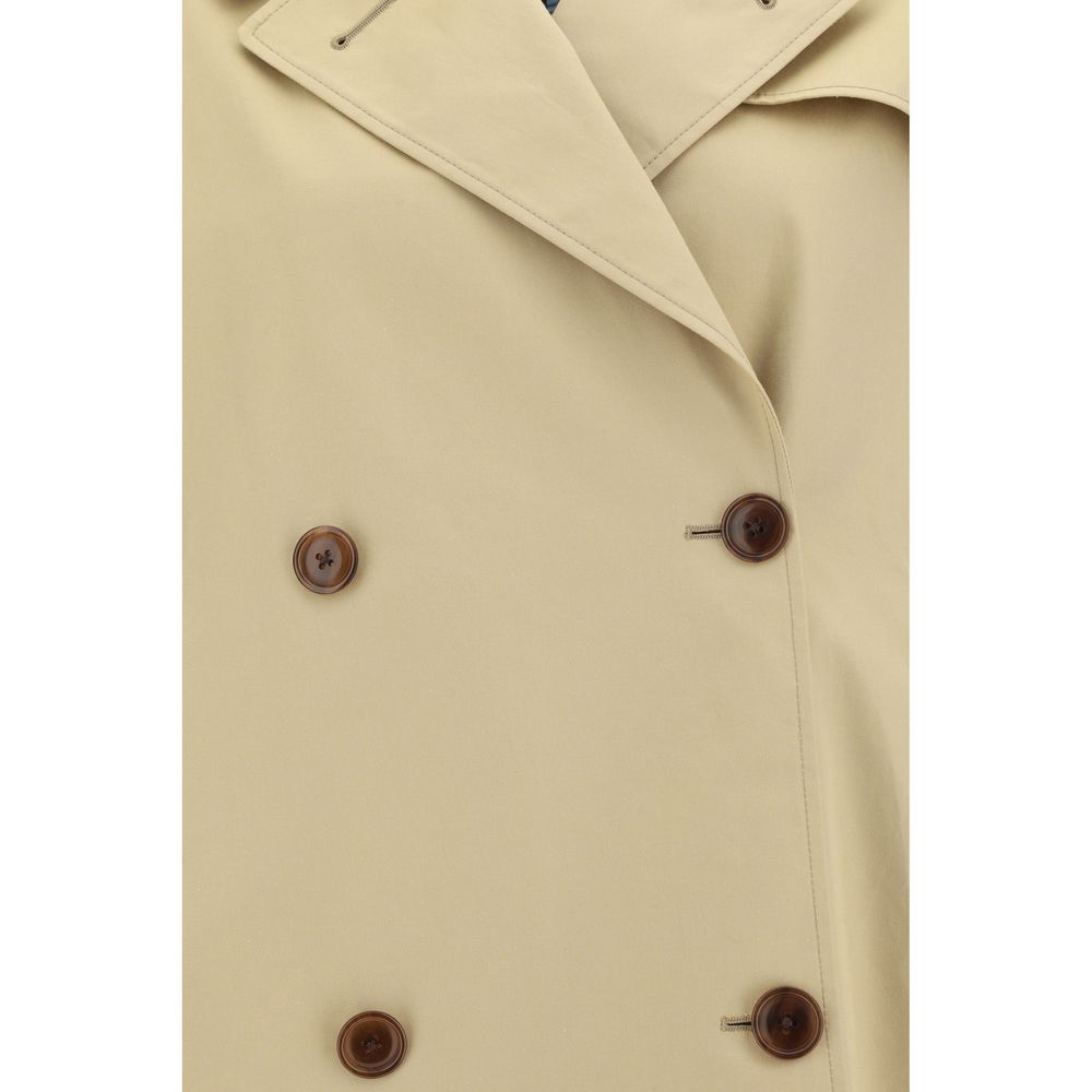 Prada Trenchcoat